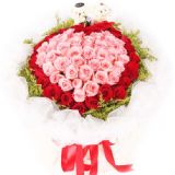 ³ʻٵ